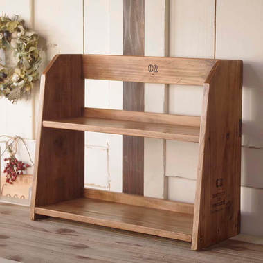 natural_cedar_display_rack1.jpg
