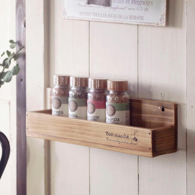 natural_kitchen_mini_spicerack