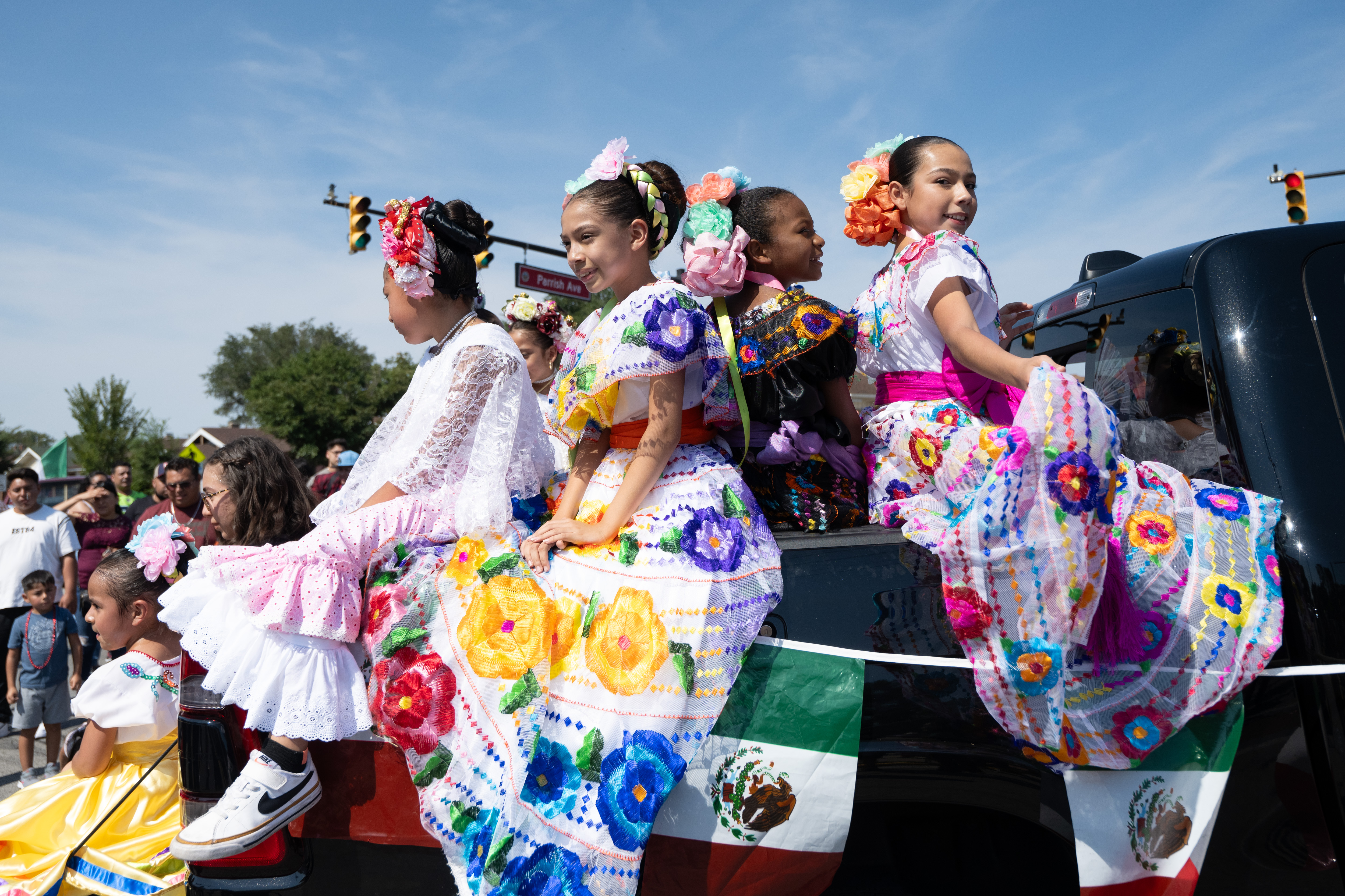 PTB-L-EC-PARADE-0915-1.jpg?w=