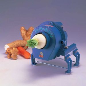 スーパーおろし丸 | 千葉工業所