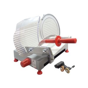 フードスライサー D-25PRO | 千葉工業所