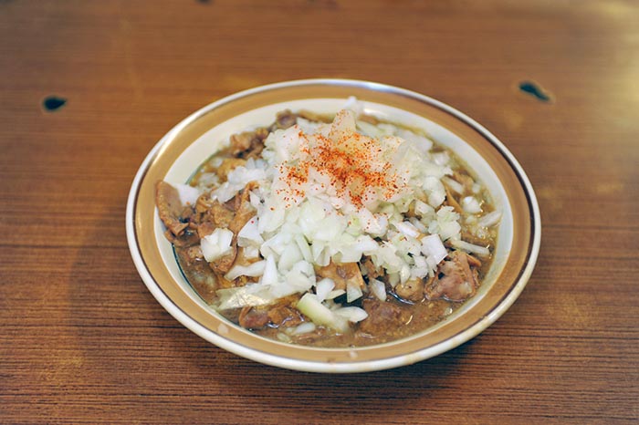 山ちゃん | 千葉市観光協会公式サイト／千葉市観光ガイド