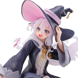 新作プライズフィギュア買取情報-買取なら千葉鑑定団東金店