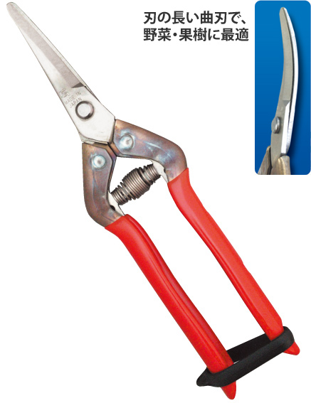 ハサミならお任せ。業務用鋏(はさみ)は近正