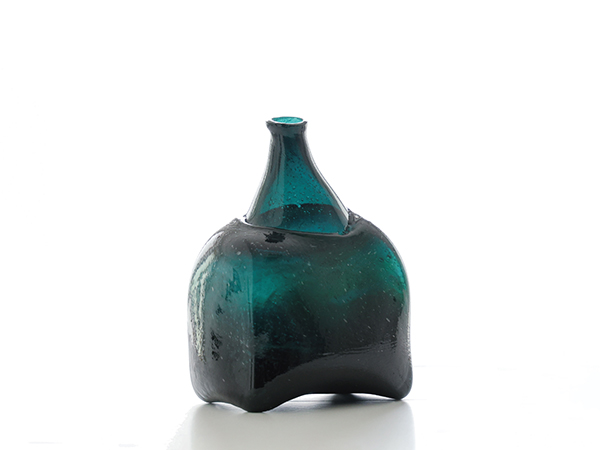 横山秀樹 – チルチンびと広場