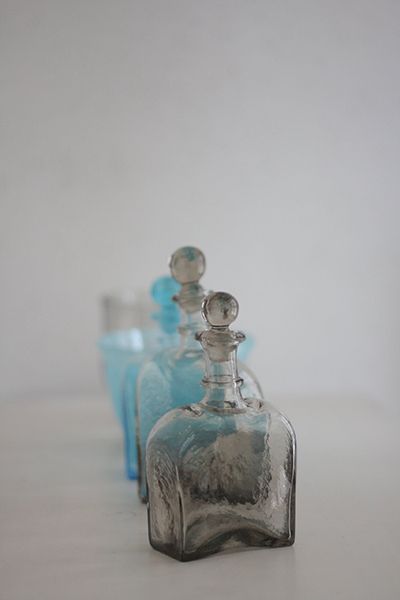 横山秀樹 – チルチンびと広場