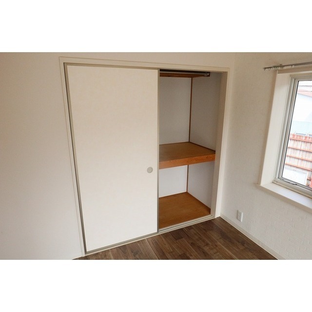 フレグランスフェアリー（中野）【仲介手数料半額】｜長野県の賃貸は