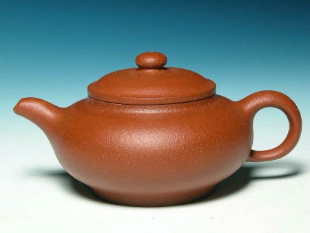 真壺紫砂茗器大地-紫砂壺,名家壺,朱泥壺