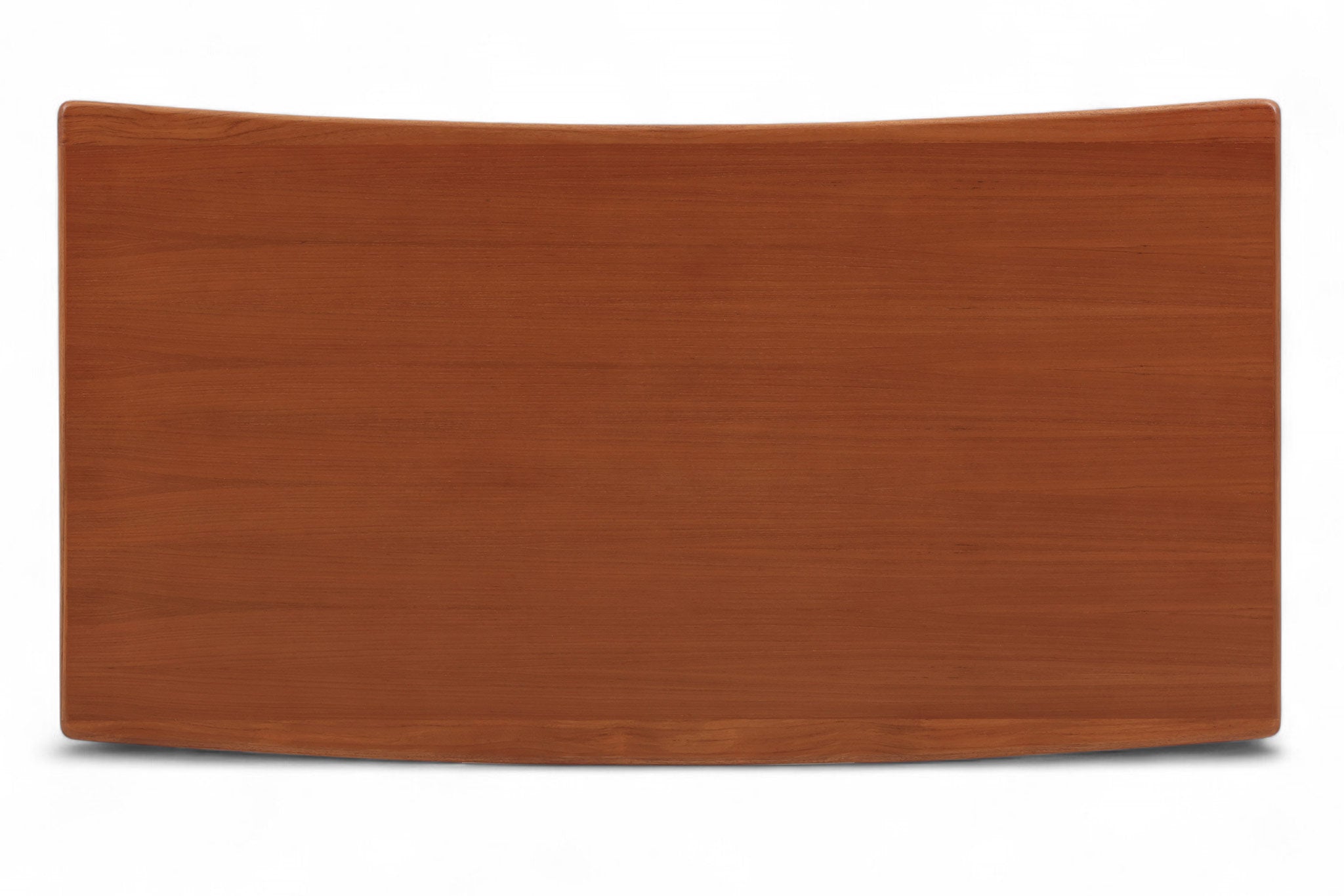 Foundation バックシェルフデスク R2 – CHLOROS