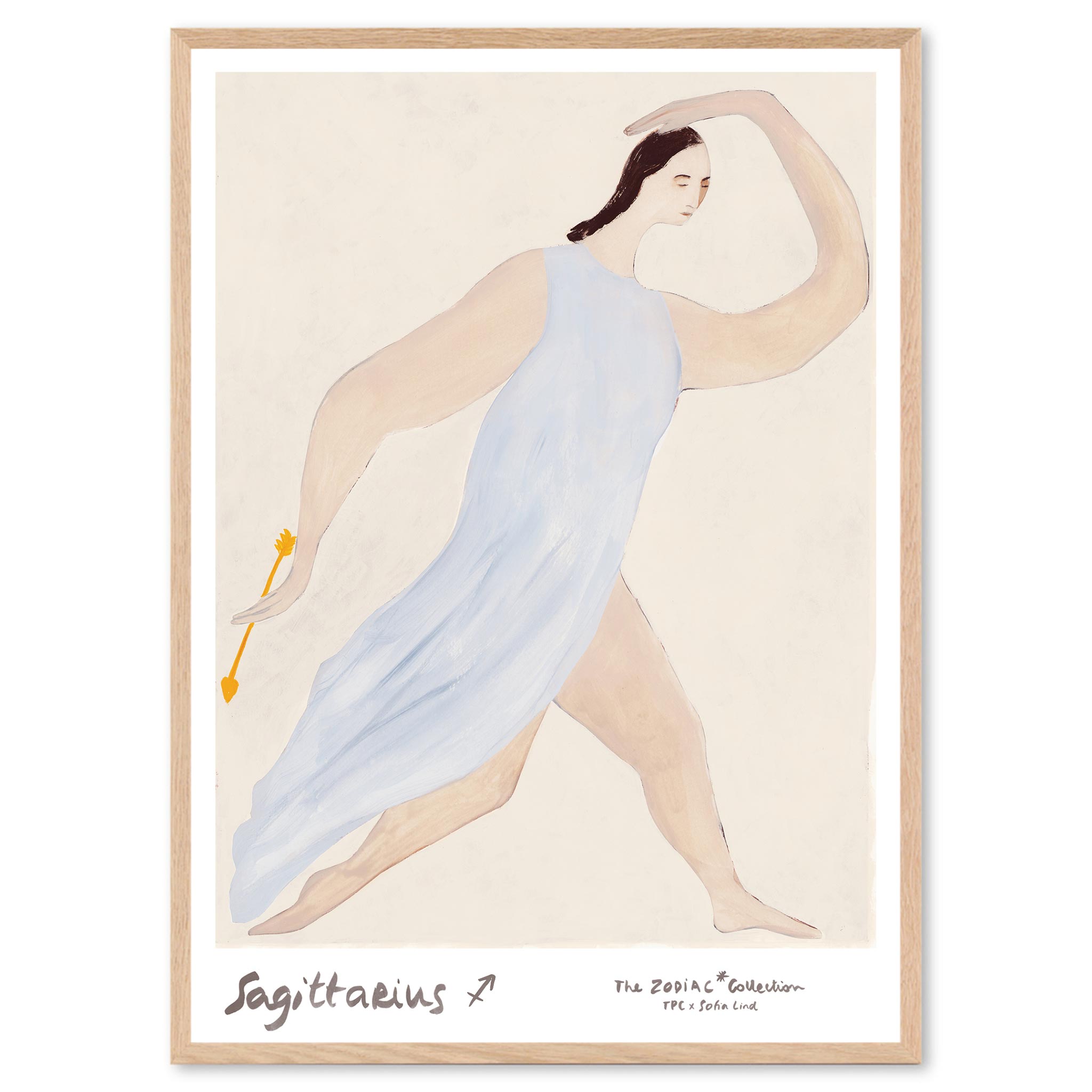 The Poster Club（ポスタークラブ） | 正規品 CHLOROS（クロロス