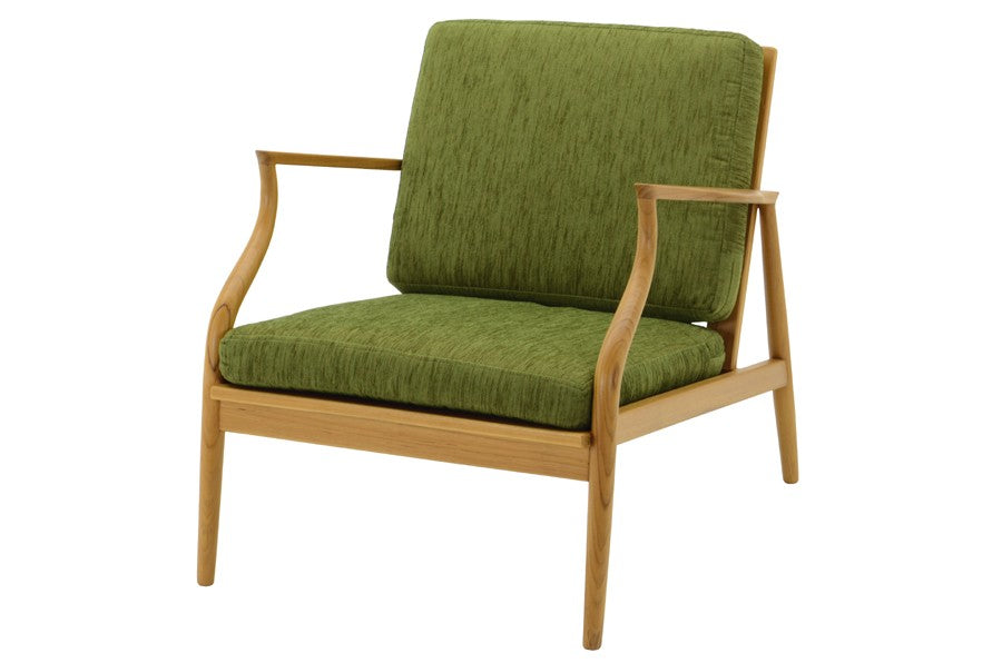 CHLOROSオリジナル家具 チェア | 快適な座り心地とスタイリッシュな