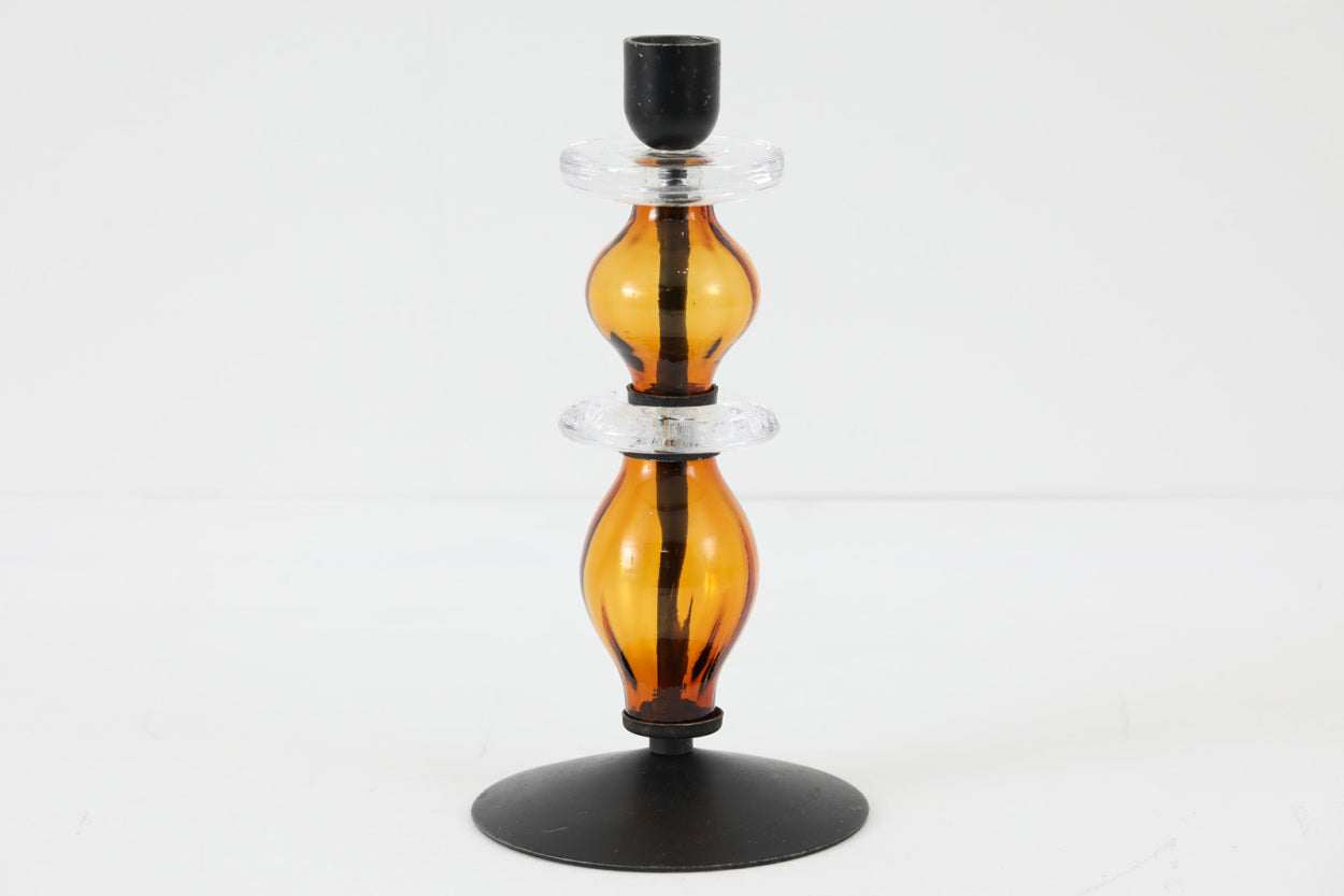 Erik Hoglund⁄BODA⁄Sweden