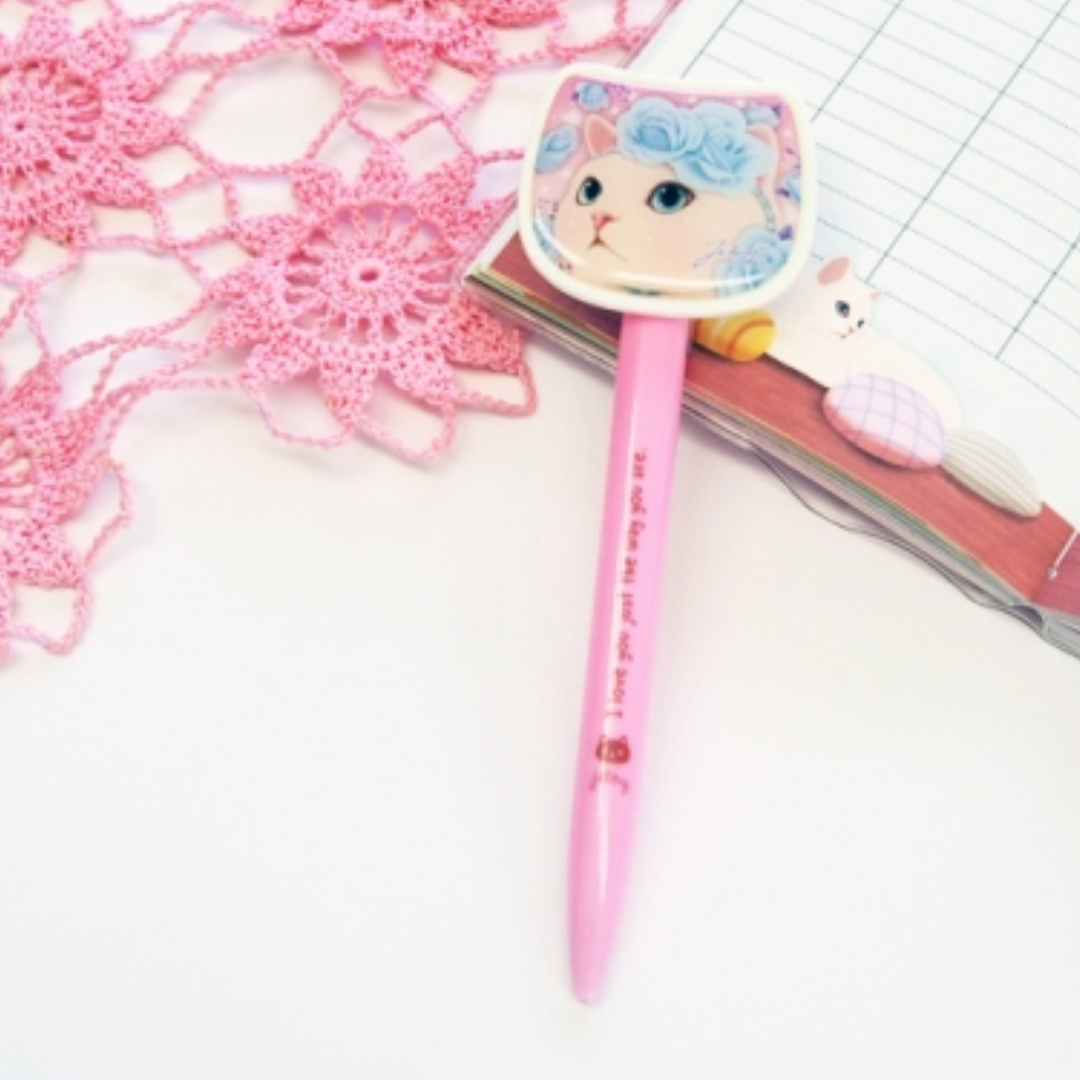 再入荷｜猫グッズ・猫雑貨のchoo choo本舗