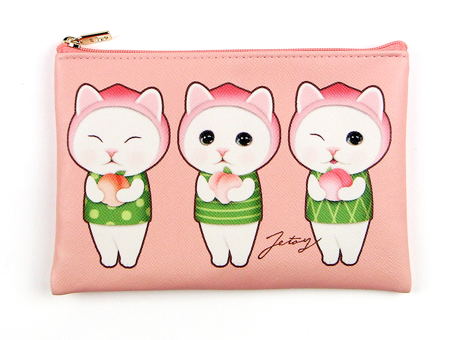 再入荷｜猫グッズ・猫雑貨のchoo choo本舗