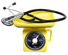 Littmann電子聴診器通信販売：Model 3100