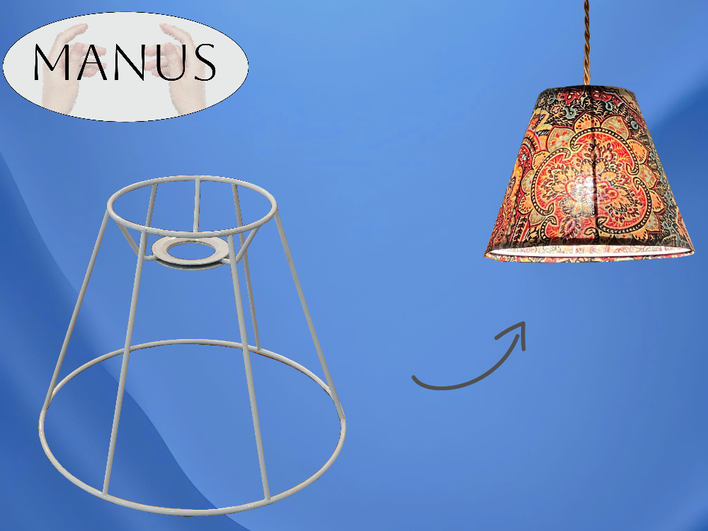 自分で作るフレームシェード 被せて使うタイプ 126/FRM | コン