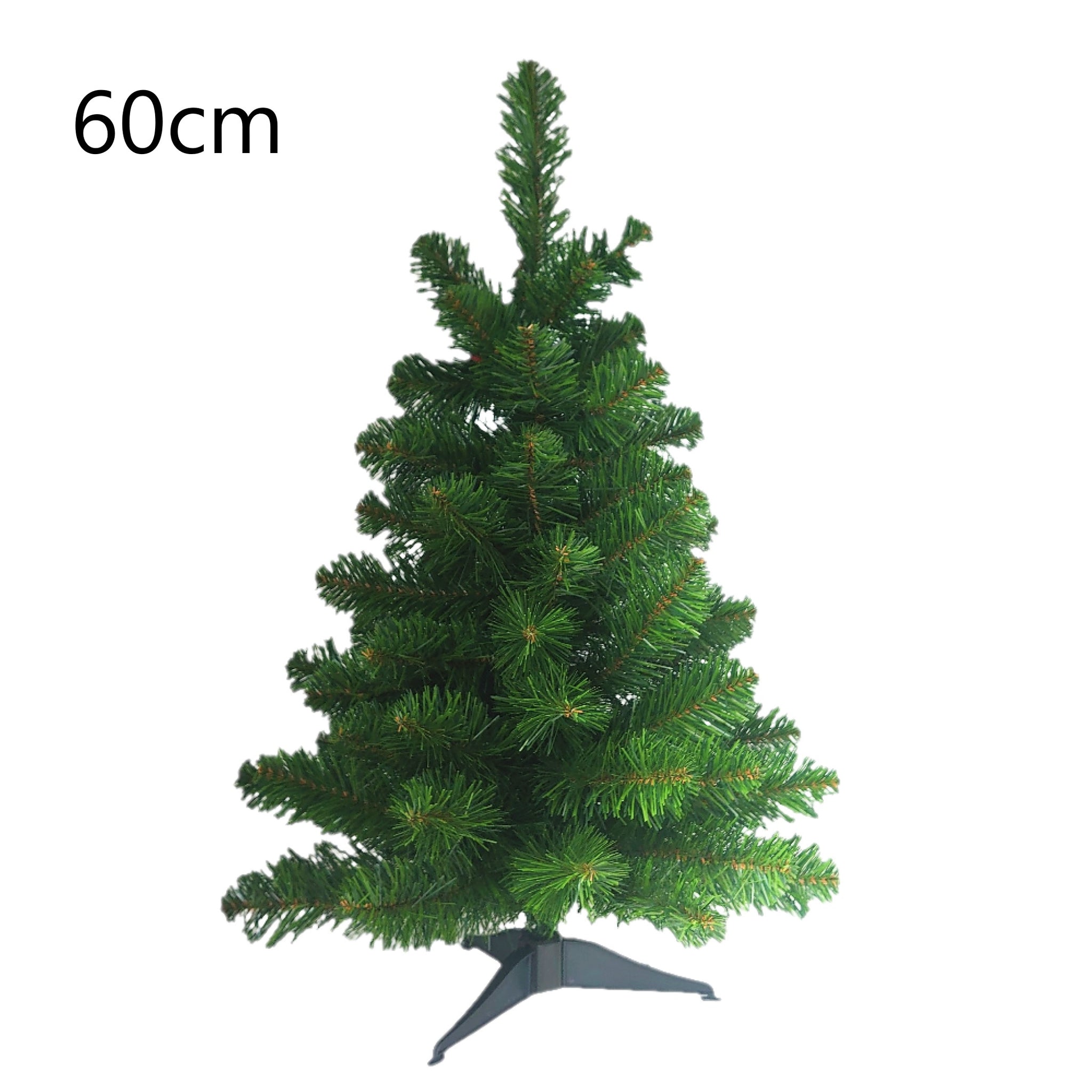 クリスマスツリー】ツリー(47cm)/Tree(47cm) ｜TREE｜クリスマス専門店