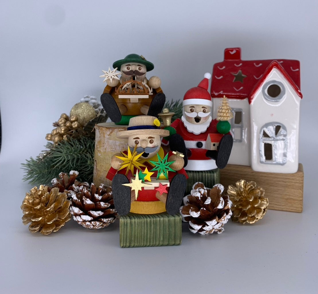 IMG_5214_1109x.jpg?v=1734213098