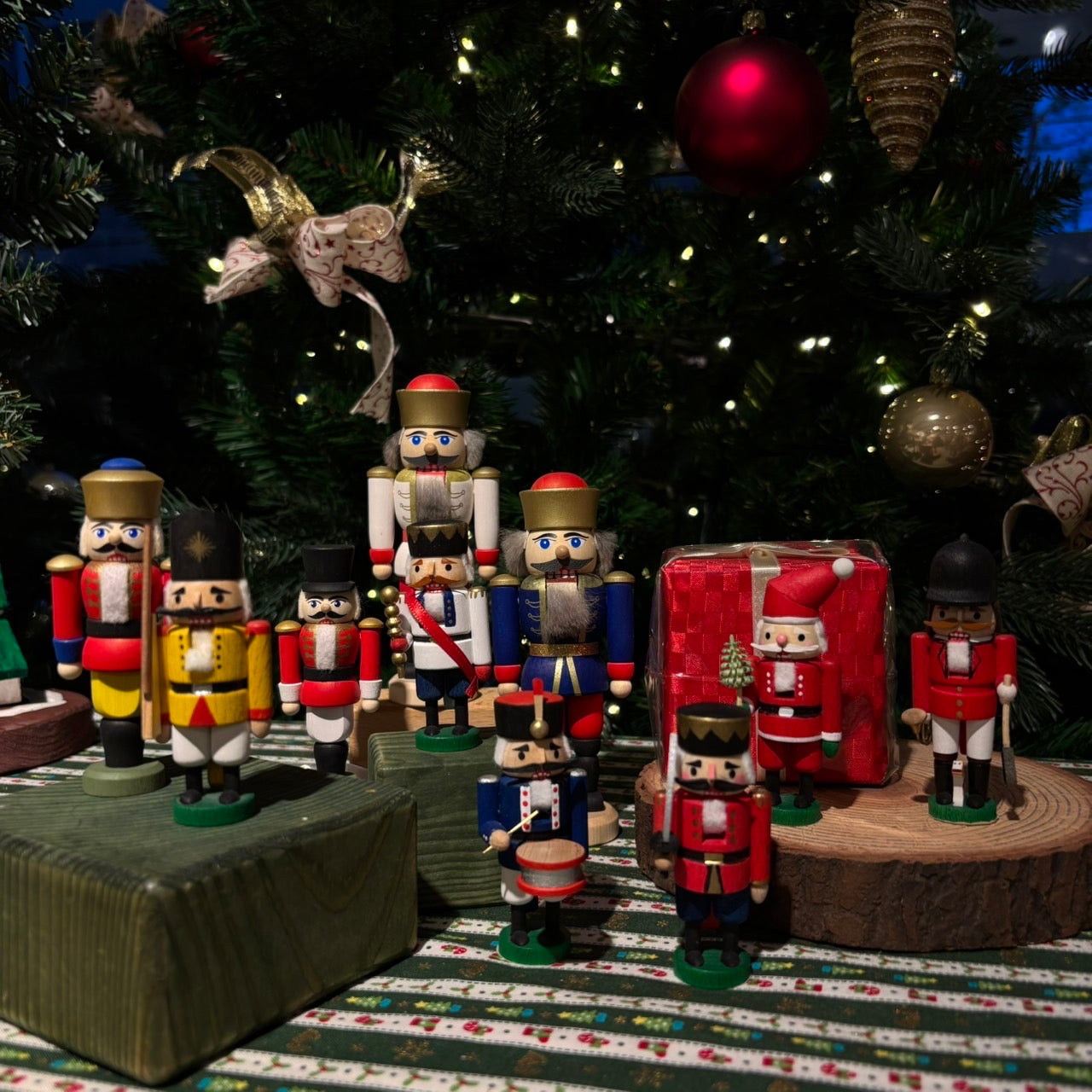 IMG_5246_1280x.jpg?v=1734522669