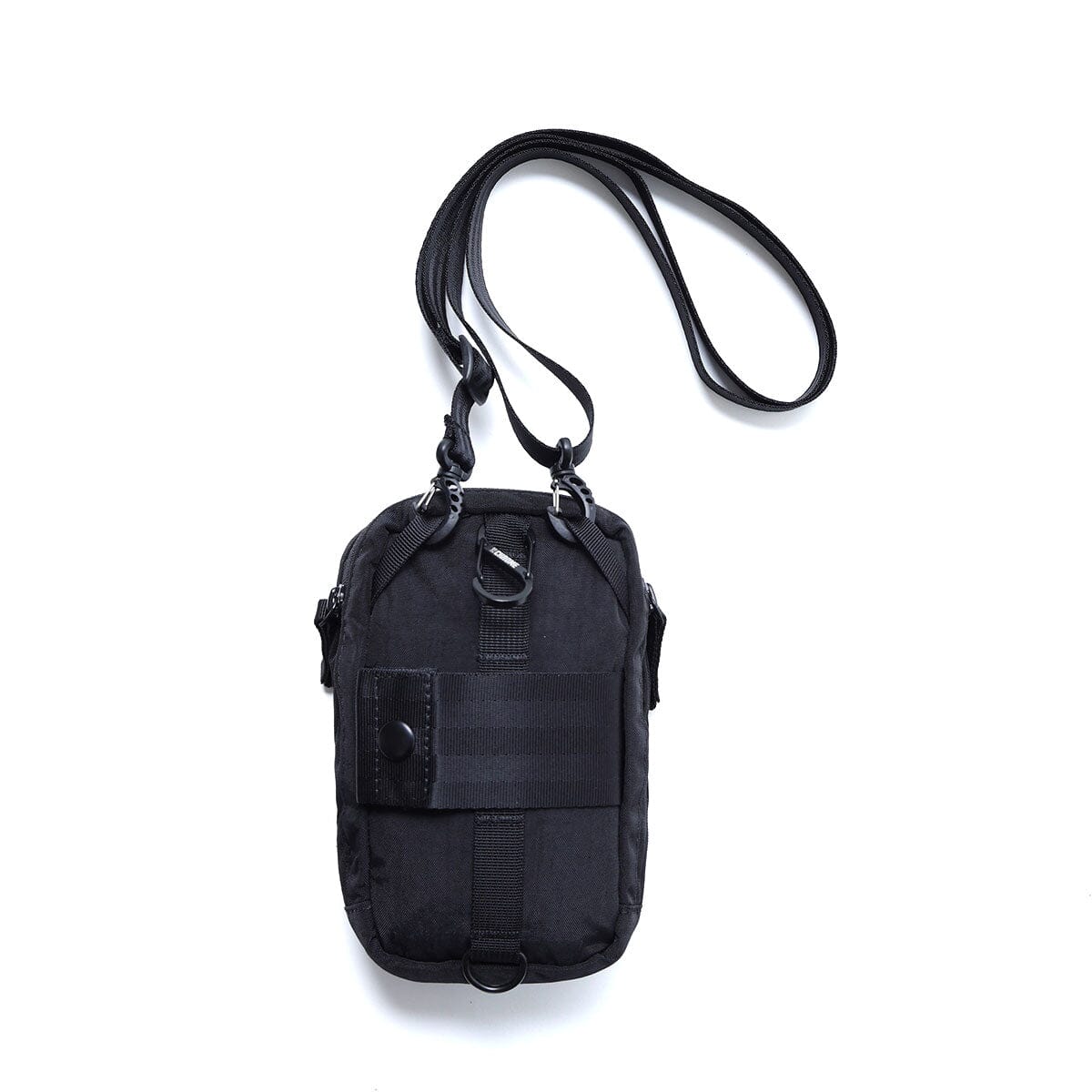 パック フォン ポーチ | クローム・インダストリーズジャパン 公式