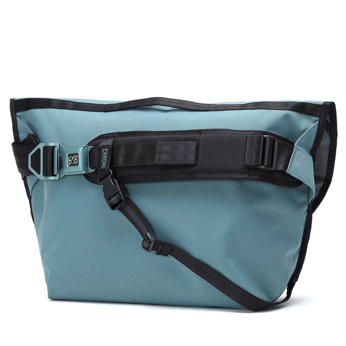 BG380STLB_3-1200x1200_3024x.