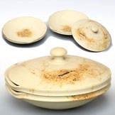 茶器chaki-村田益規