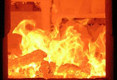 茶器chaki-山本広巳