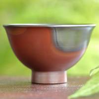 茶器chaki-山本広巳