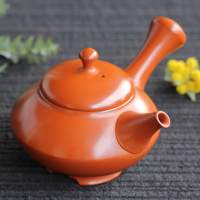 茶器chaki-吉川雪堂