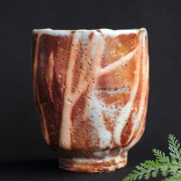 茶器chaki-松崎健