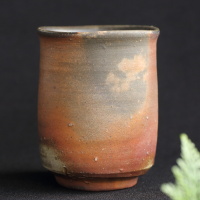 茶器chaki-松井興之