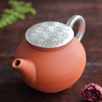 茶器chaki-伊藤成二 (甚秋）