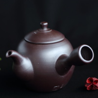 茶器chaki-伊藤美月