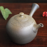茶器chaki-茶器-急須