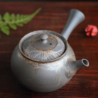 茶器chaki-茶器-急須