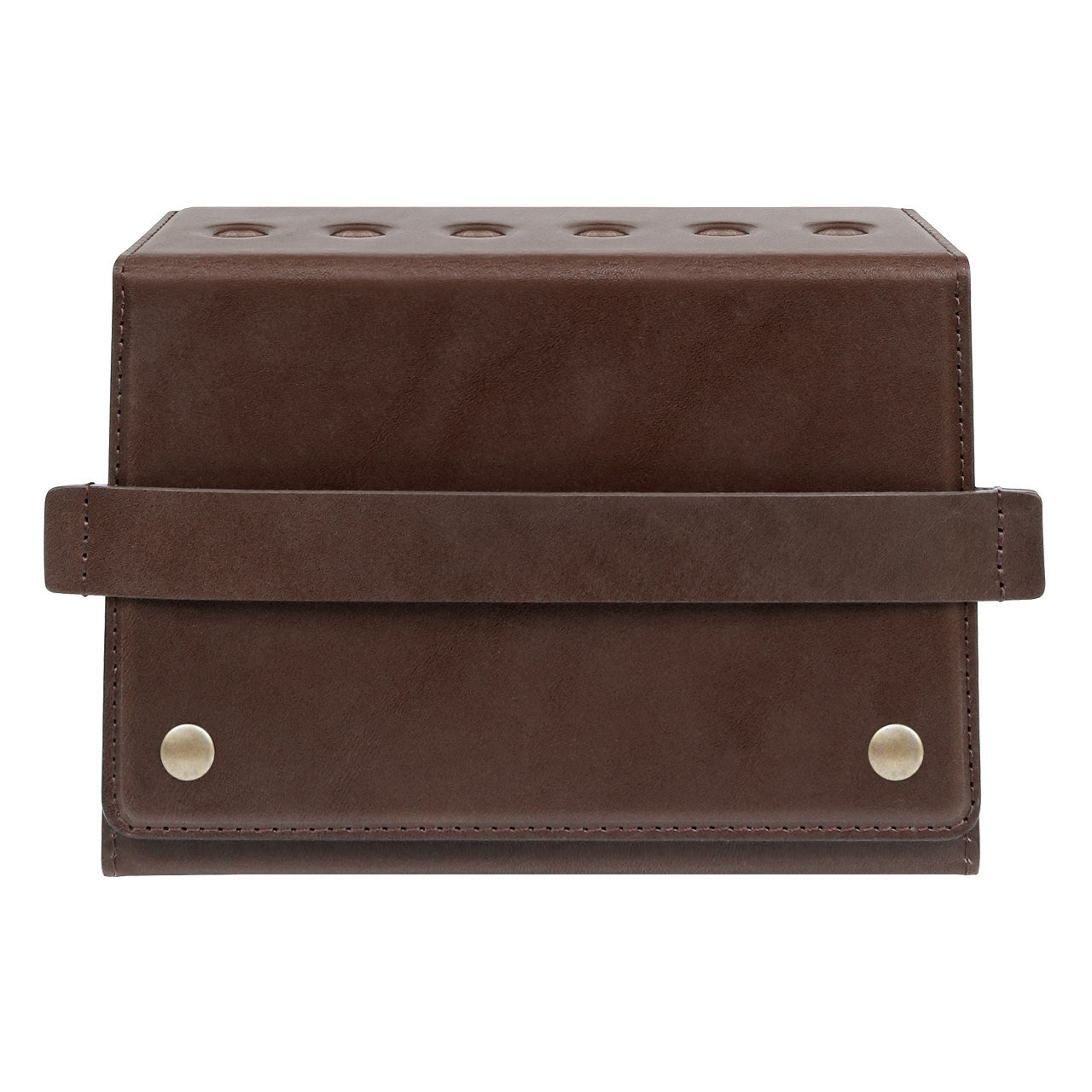 CHAOTIC ORIGIN DUB（カオティックオリジンダブ）シザーケース【126DX