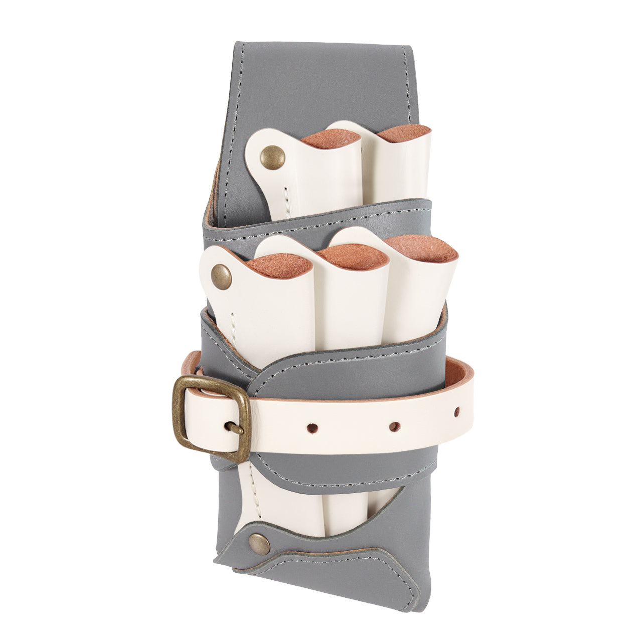 CHAOTIC ORIGIN DUB（カオティックオリジンダブ）シザーケース【407