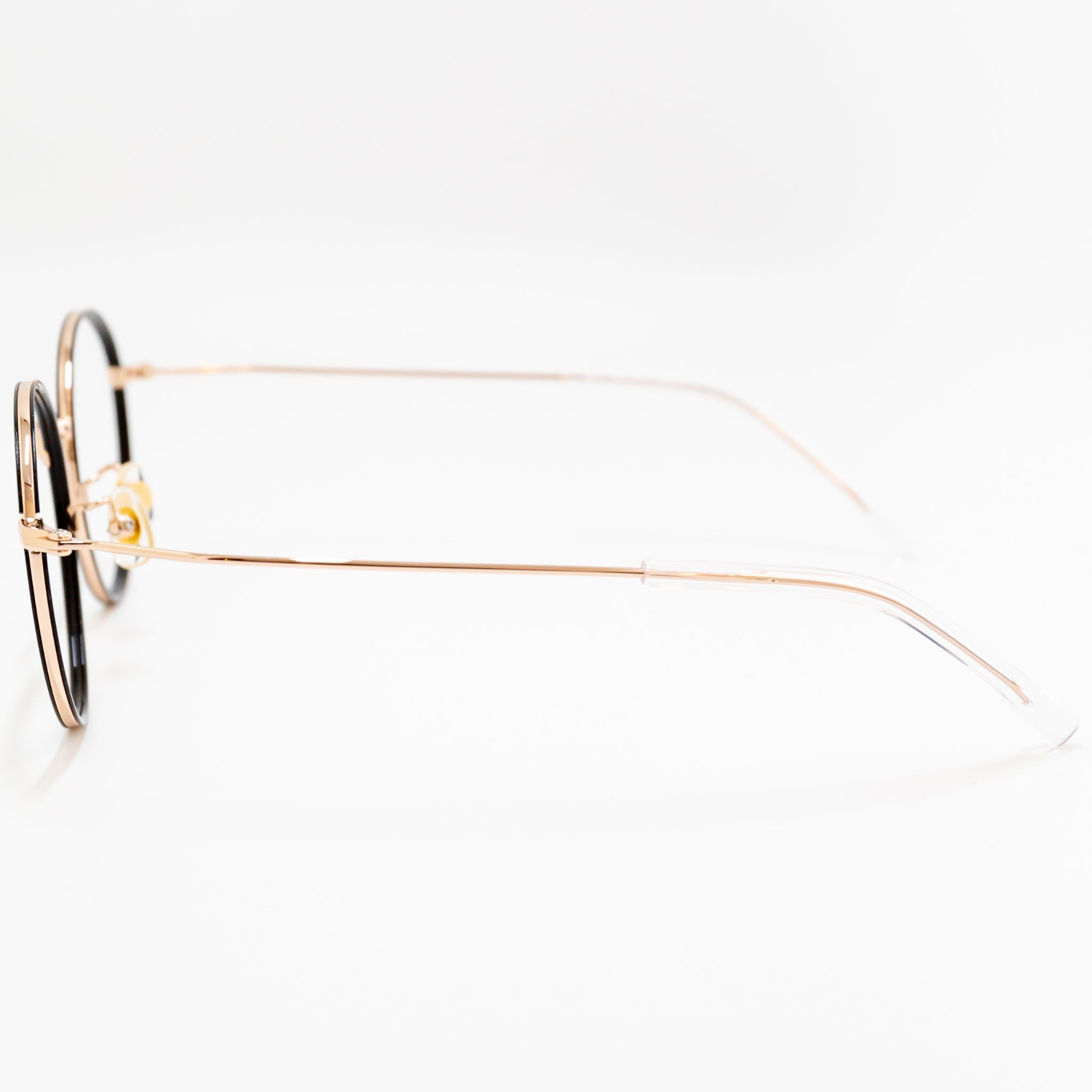 MERCURYDUO - MDF6039-4 | メガネ通販のちゃんとメガネオンライン