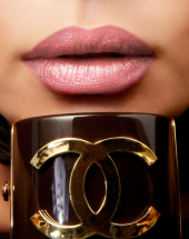 31 LE ROUGE - トランテアン ル ルージュ リップスティック（サテンの