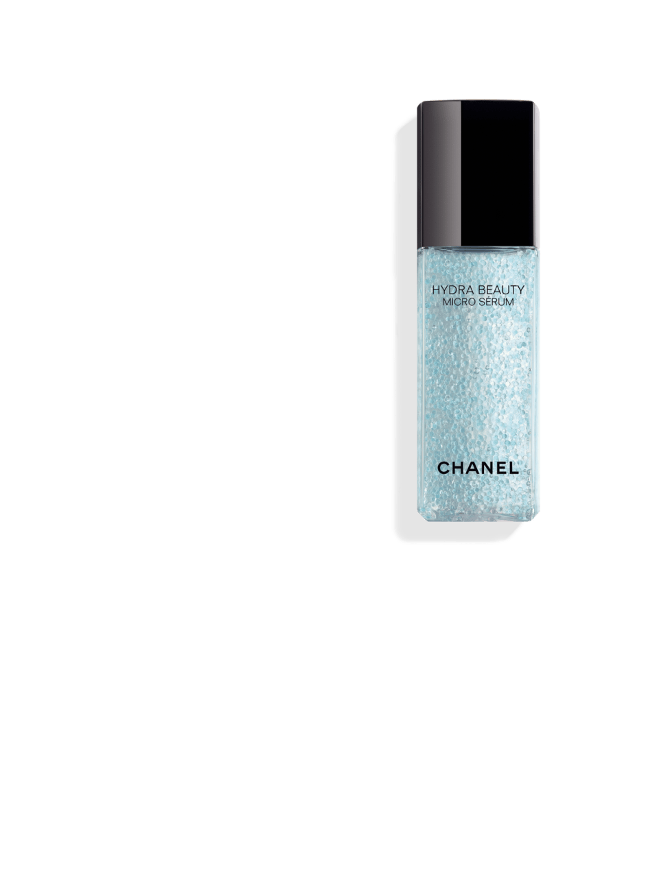 HYDRA BEAUTY MICRO SÉRUM Rebalancing Replenishing Hydration | CHANEL