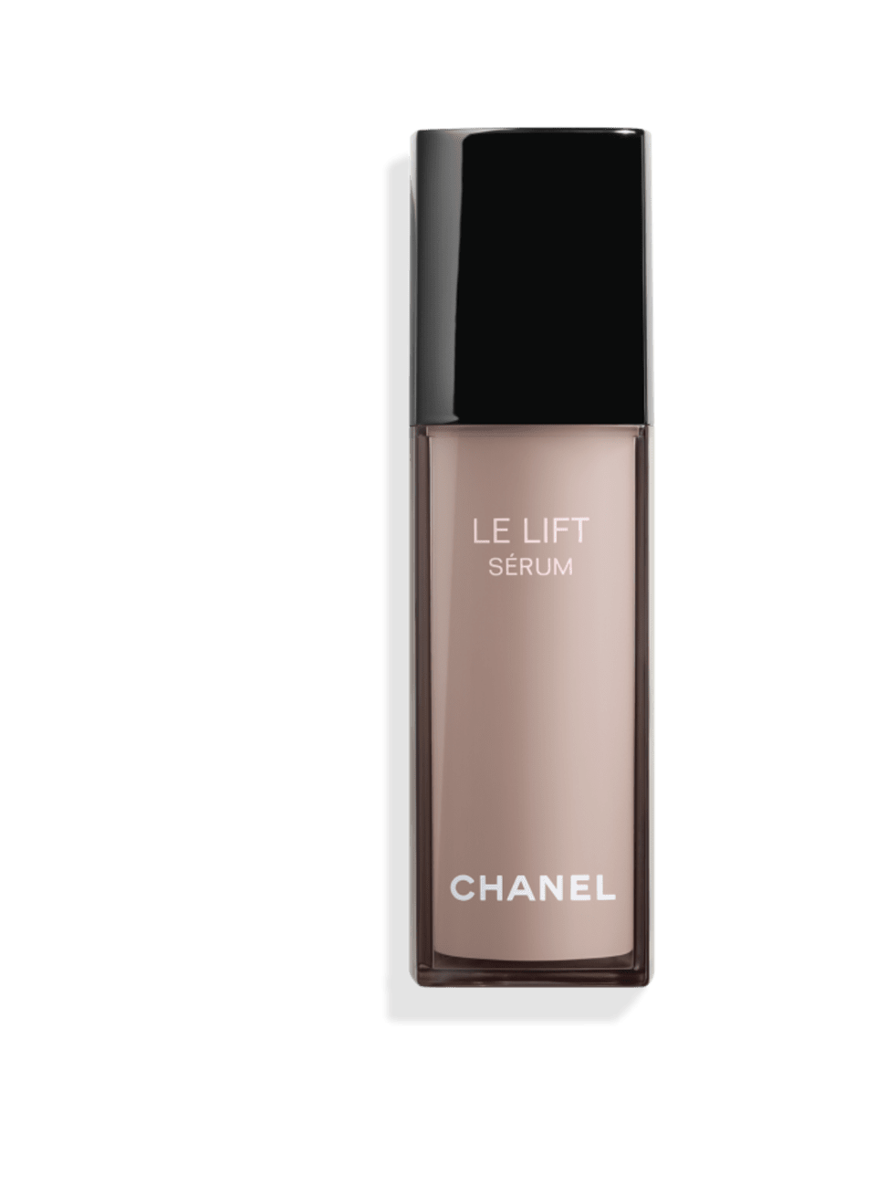 ル リフト セラム 美容液 | CHANEL シャネル