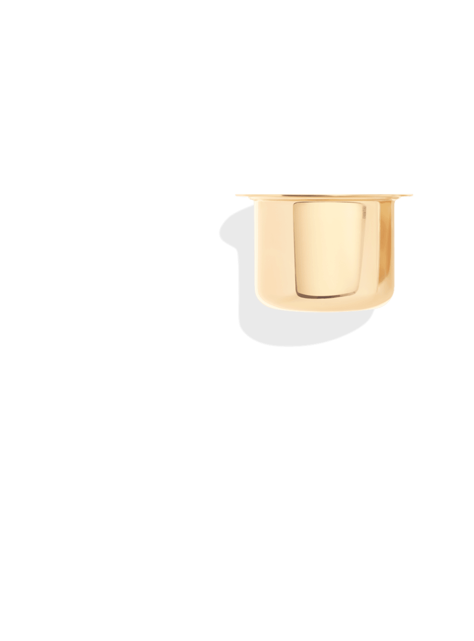 サブリマージュ ラ クレーム ユー（リフィル） アイケア/リップケア