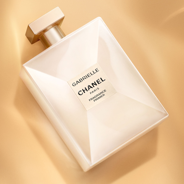 ガブリエル シャネル フレグランス プライマー - 150 ml | CHANEL シャネル
