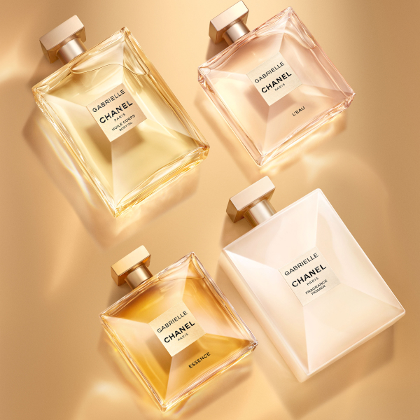 ガブリエル シャネル フレグランス プライマー - 150 ml | CHANEL シャネル