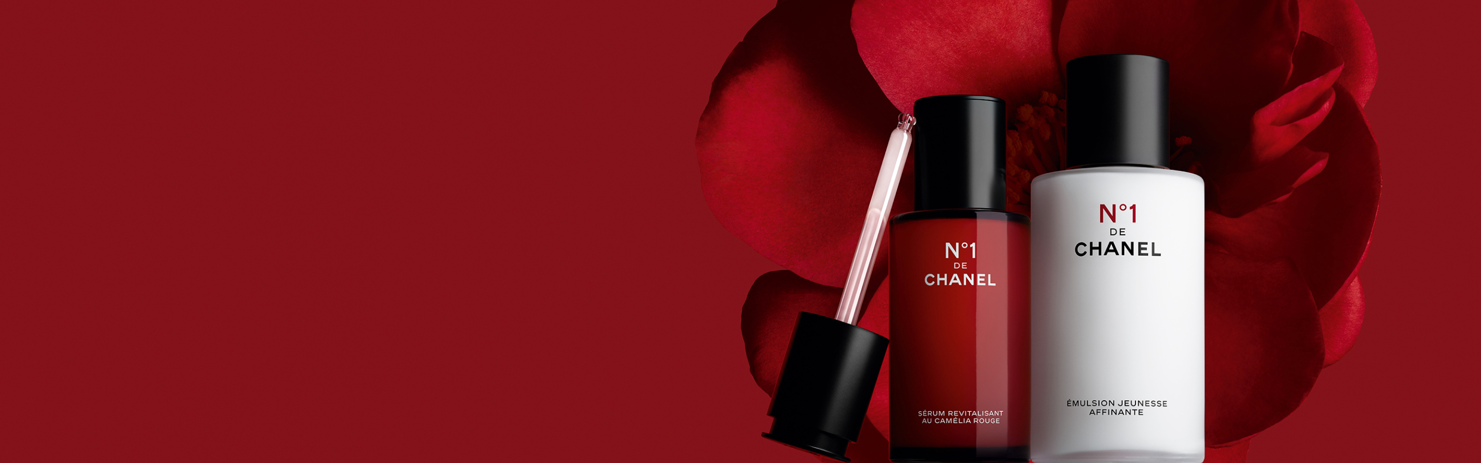 1766478369647-format-desktop-