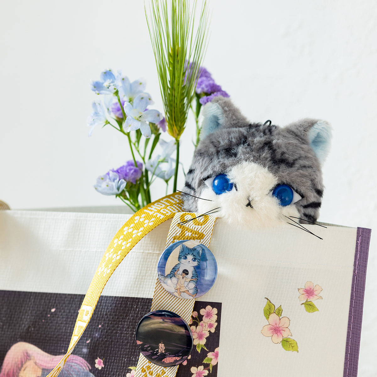 ぼくの地球を守って LIVE 〜BRIDGE of LIGHT〜