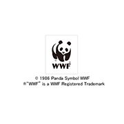 WWFジャパン（公益財団法人世界自然保護基金ジャパン） | 本で寄付する