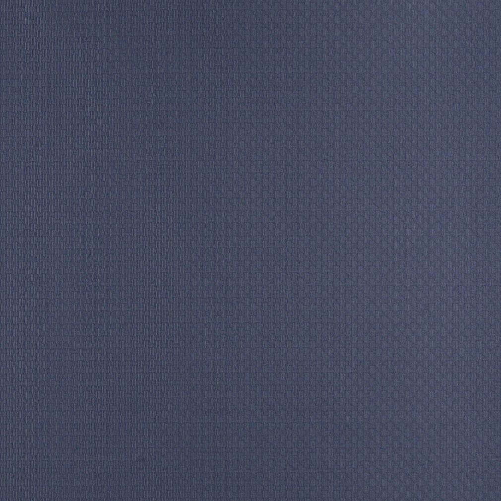 4345 Dresden - Charlotte Fabrics