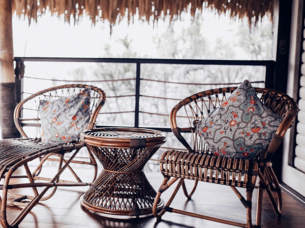 スワルガ パダン パダン | チェックインバリ