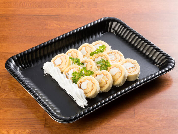 プラン一覧｜KITSUNE(キツネ) - シェフコレ